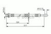 BOSCH 1 987 481 140 Brake Hose